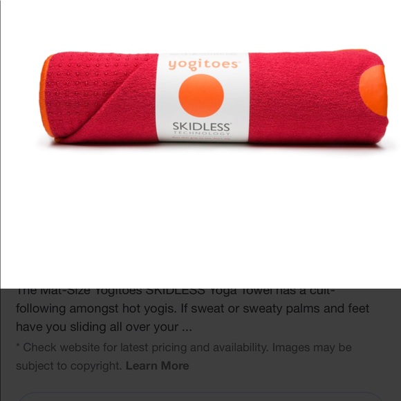 manduka yogitoes